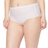 Triumph Smart Micro Maxi Plus01 White 