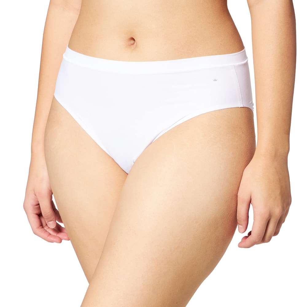 Triumph Smart Micro Tai EX White 