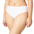 Triumph Smart Micro Tai EX White 