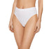 Triumph Smart Micro Tai Plus01 White 
