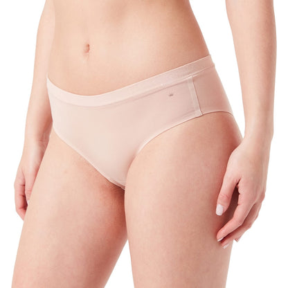 Triumph Smart Natural Hipster Neutral Beige  
