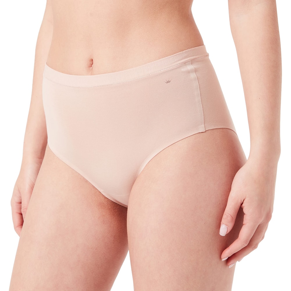 Triumph Smart Natural Maxi Neutral Beige  