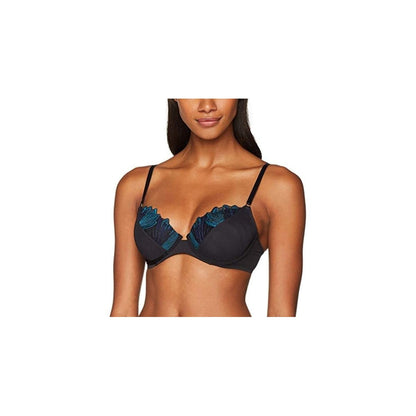 Triumph Splendid Essence WHP Black Combination 