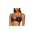 Triumph Splendid Essence WHP Black Combination 
