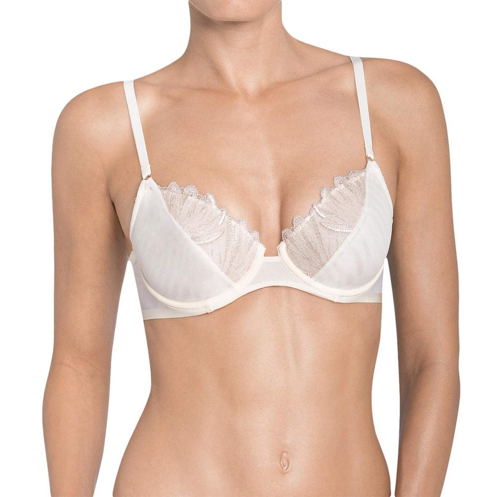 Triumph Splendid Essence WHP Skin Light Combination 