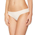 Triumph Sporty Micro Brazilian String Orange Highlight 