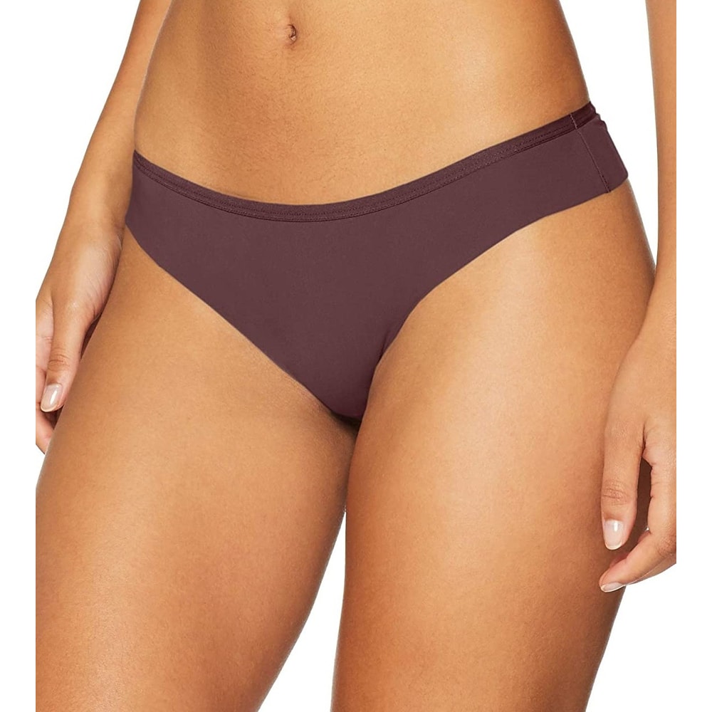 Triumph Sporty Micro Brazilian String Kaluha 
