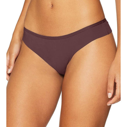 Triumph Sporty Micro Brazilian String Kaluha 