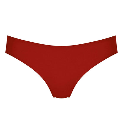 Triumph Sporty Micro Tai Spicy Red 
