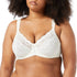 Triumph Stellina W Chrysantheme 