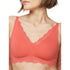 Triumph Summer Sensation N01 Flame 