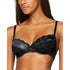 Triumph Tempting Lace W Black 