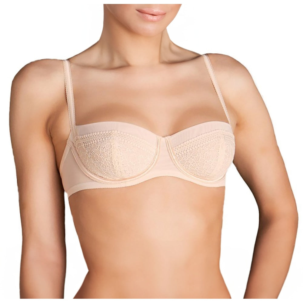 Triumph Tete-a-tete Spotlight W Beige 