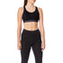 Triaction Top Pro N Ex Black Combination 