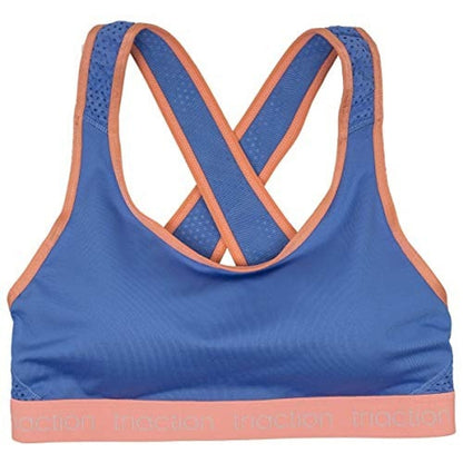 Triaction Top Pro P Ex Blue Light Combination 