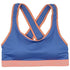 Triaction Top Pro P Ex Blue Light Combination 