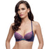 Triumph Translucent Essence WHP E Violet Dark Combination 