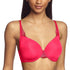 Triumph True Curves Forever WHP Rouge 