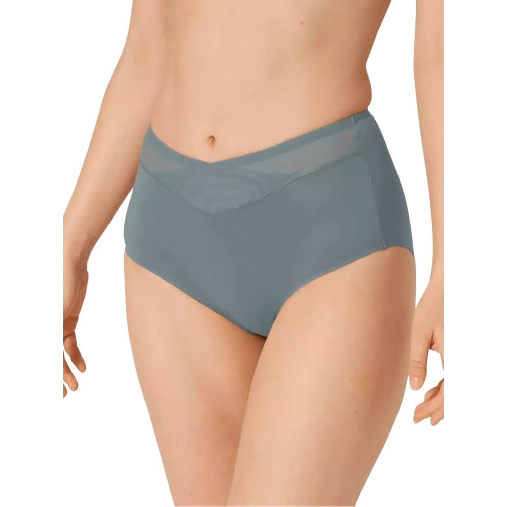 Triumph True Shape Sensation Maxi Stone 