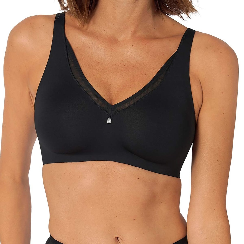 Triumph True Shape Sensation N01 Black 