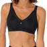 Triumph True Shape Sensation N01 Black 