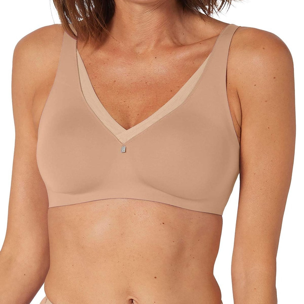 Triumph True Shape Sensation N01 Smooth Skin  