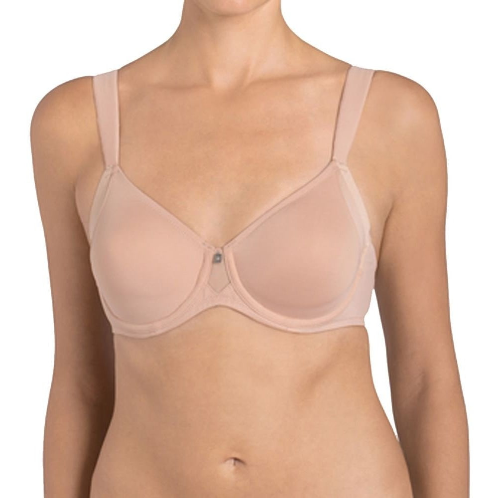 Triumph True Shape Sensation W Smooth Skin  