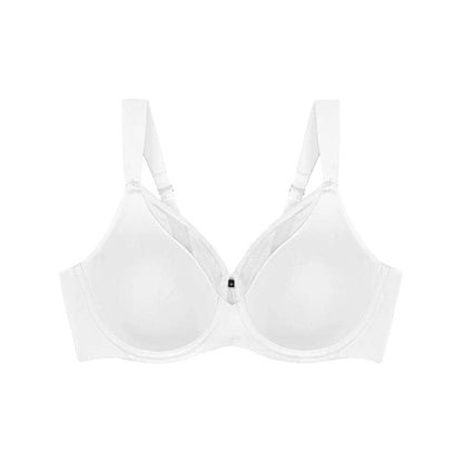 Triumph True Shape Sensation W01 White 