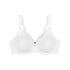 Triumph True Shape Sensation W01 White 