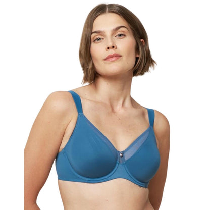 Triumph True Shape Sensation W01 Liberty Blue 