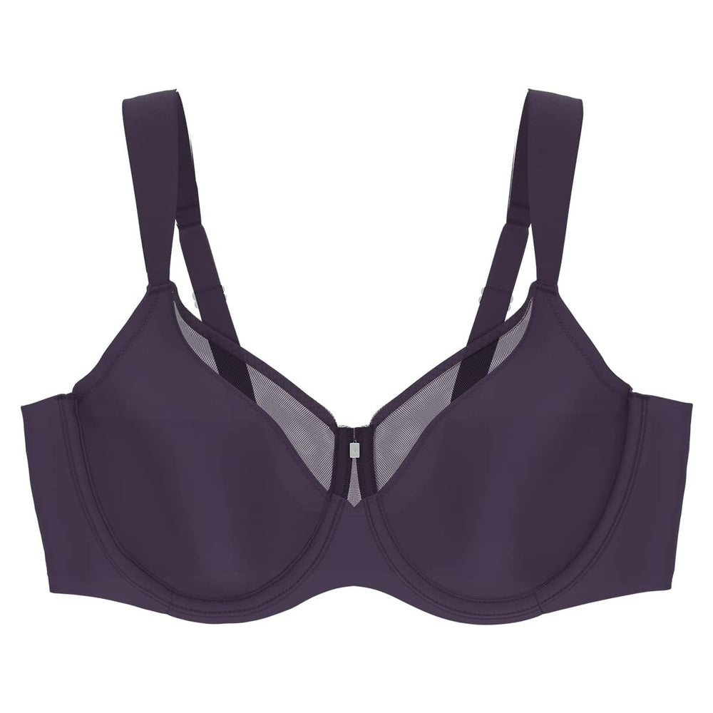 Triumph True Shape Sensation W01 Blackcurrant Juice 