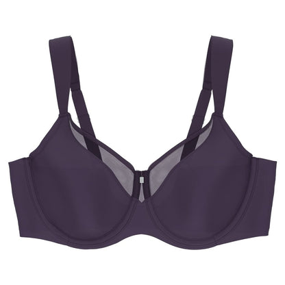 Triumph True Shape Sensation W01 Blackcurrant Juice 