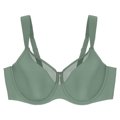 Triumph True Shape Sensation W01 Abstinthe 