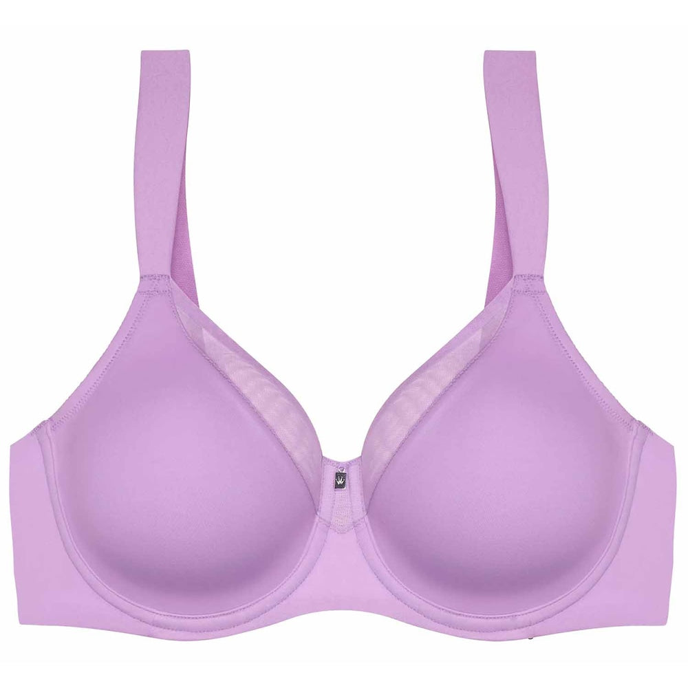 Triumph True Shape Sensation W01 Sweet Crocus 