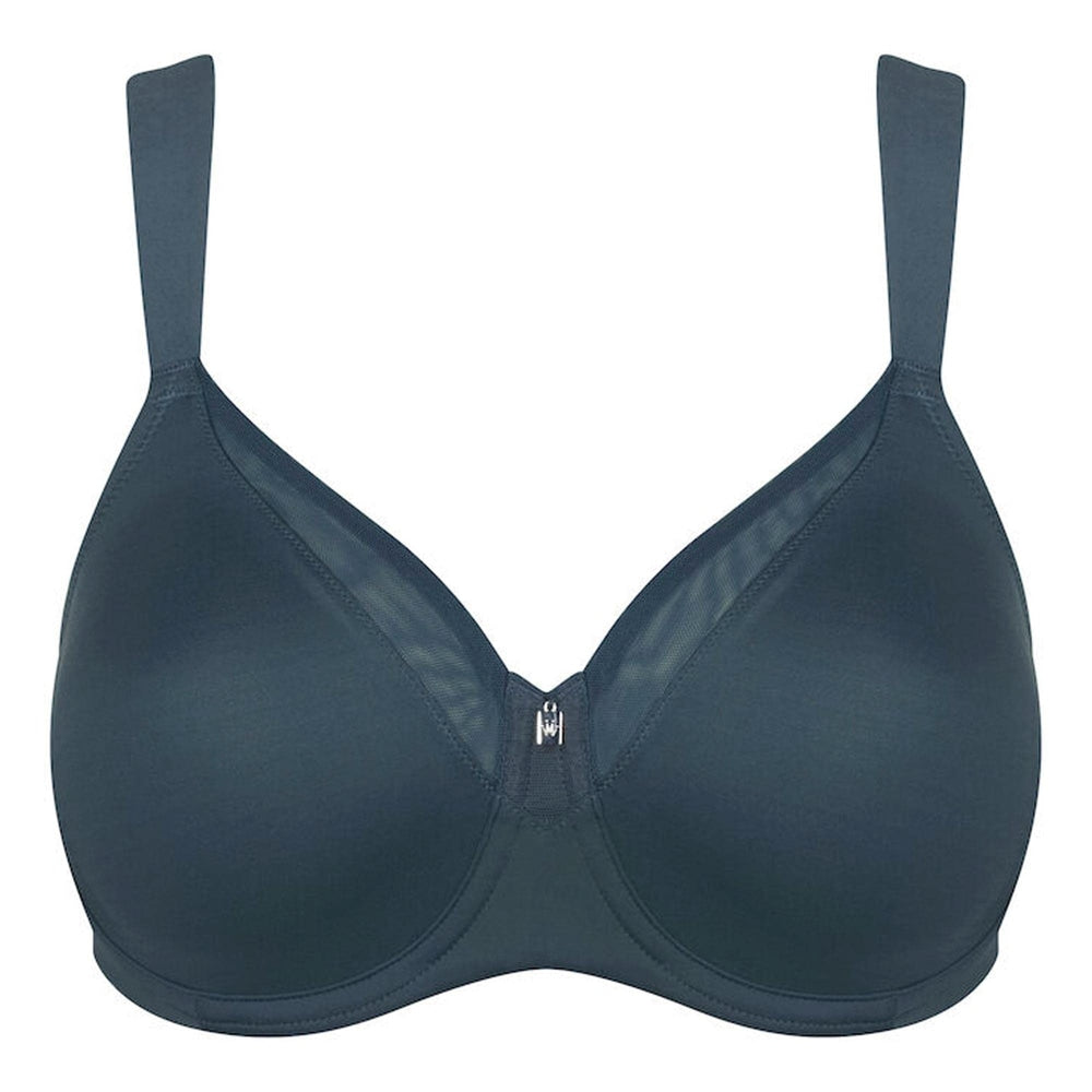 Triumph True Shape Sensation W01 Russian Green 