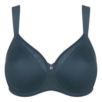 Triumph True Shape Sensation W01 Russian Green 