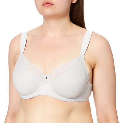 Triumph True Shape Sensation W01 Platino 