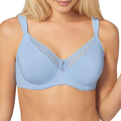 Triumph True Shape Sensation W01 Wedgewood Blue 