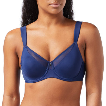 Triumph True Shape Sensation W01 Deep Water 