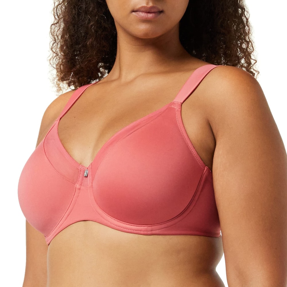 Triumph True Shape Sensation W01 Baroque Rose 