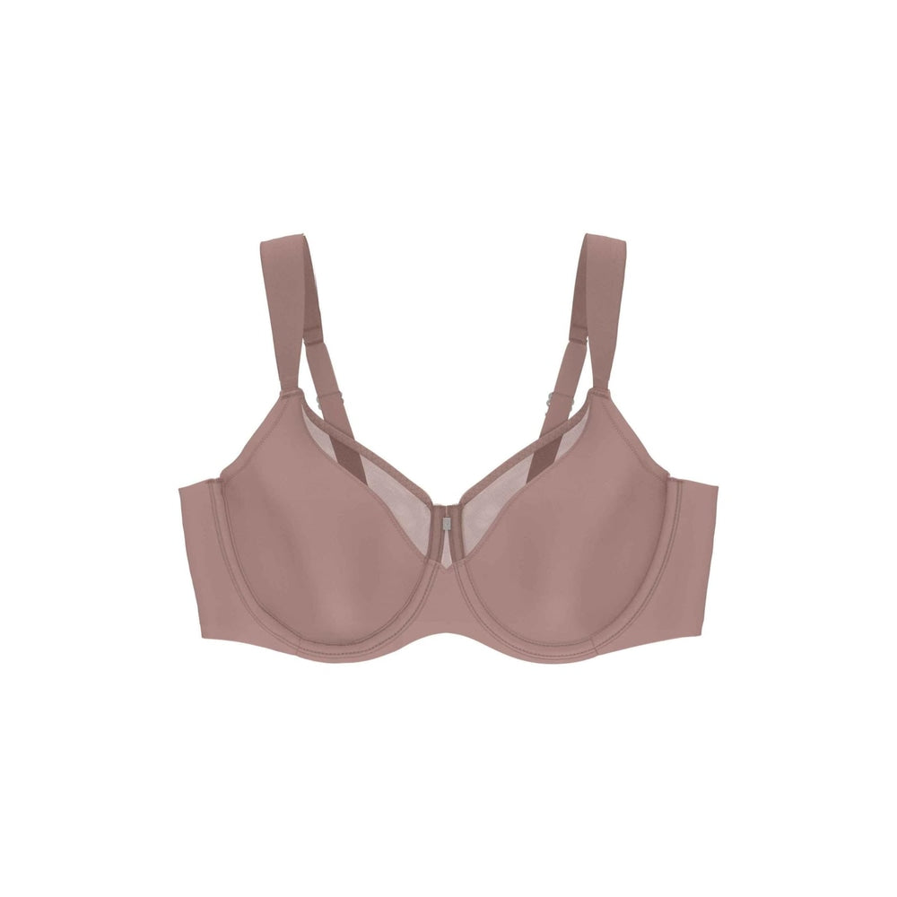 Triumph True Shape Sensation W01 Chocolate Mousse 