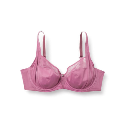 Triumph True Shape Sensation W02 Lila Clover 