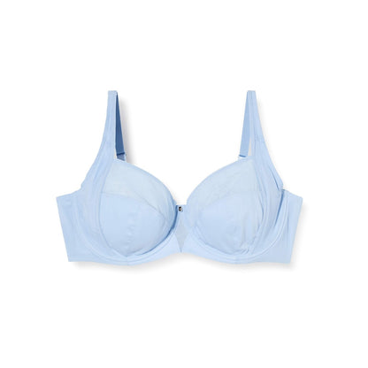 Triumph True Shape Sensation W02 Wedgewood Blue 
