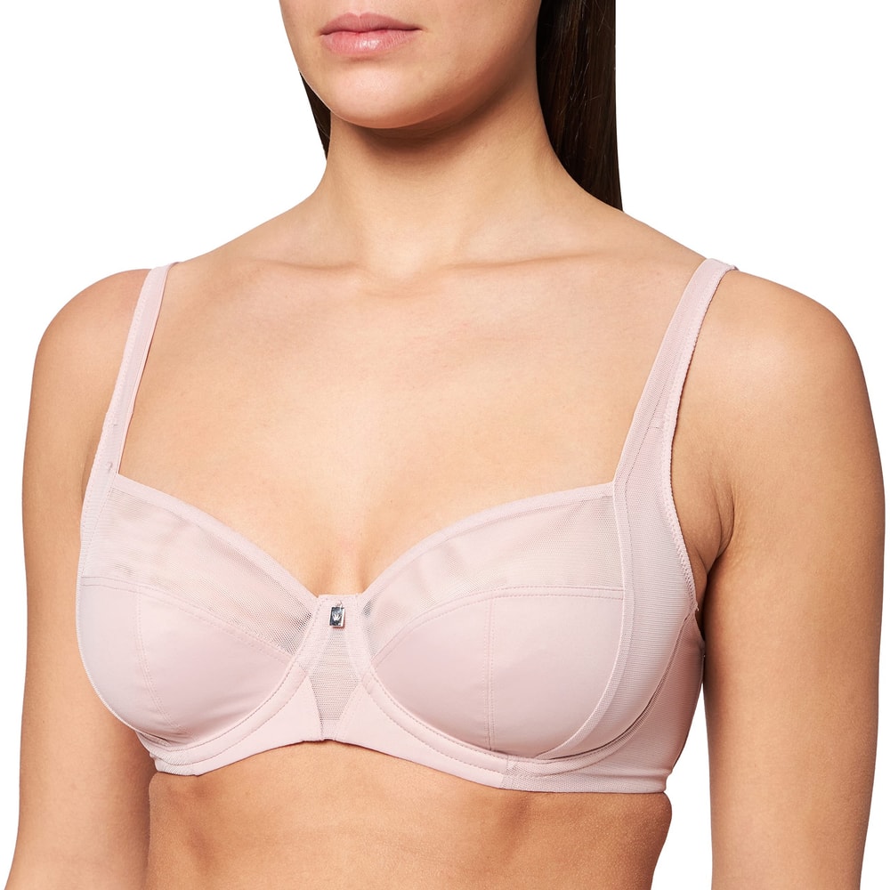 Triumph True Shape Sensation W02 Mauve Rose 