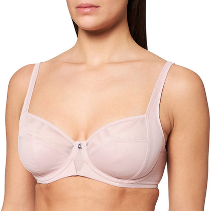 Triumph True Shape Sensation W02 Mauve Rose 