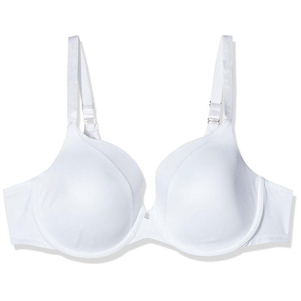 Triumph True Shape Sensation WHP White