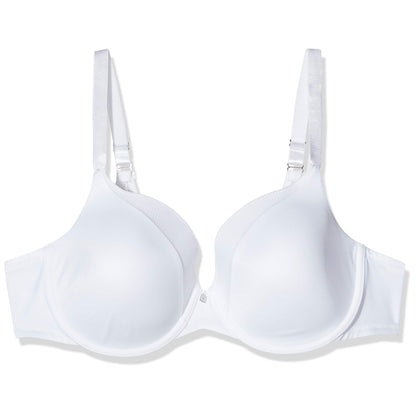 Triumph True Shape Sensation WHP White 