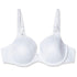 Triumph True Shape Sensation WHP White 