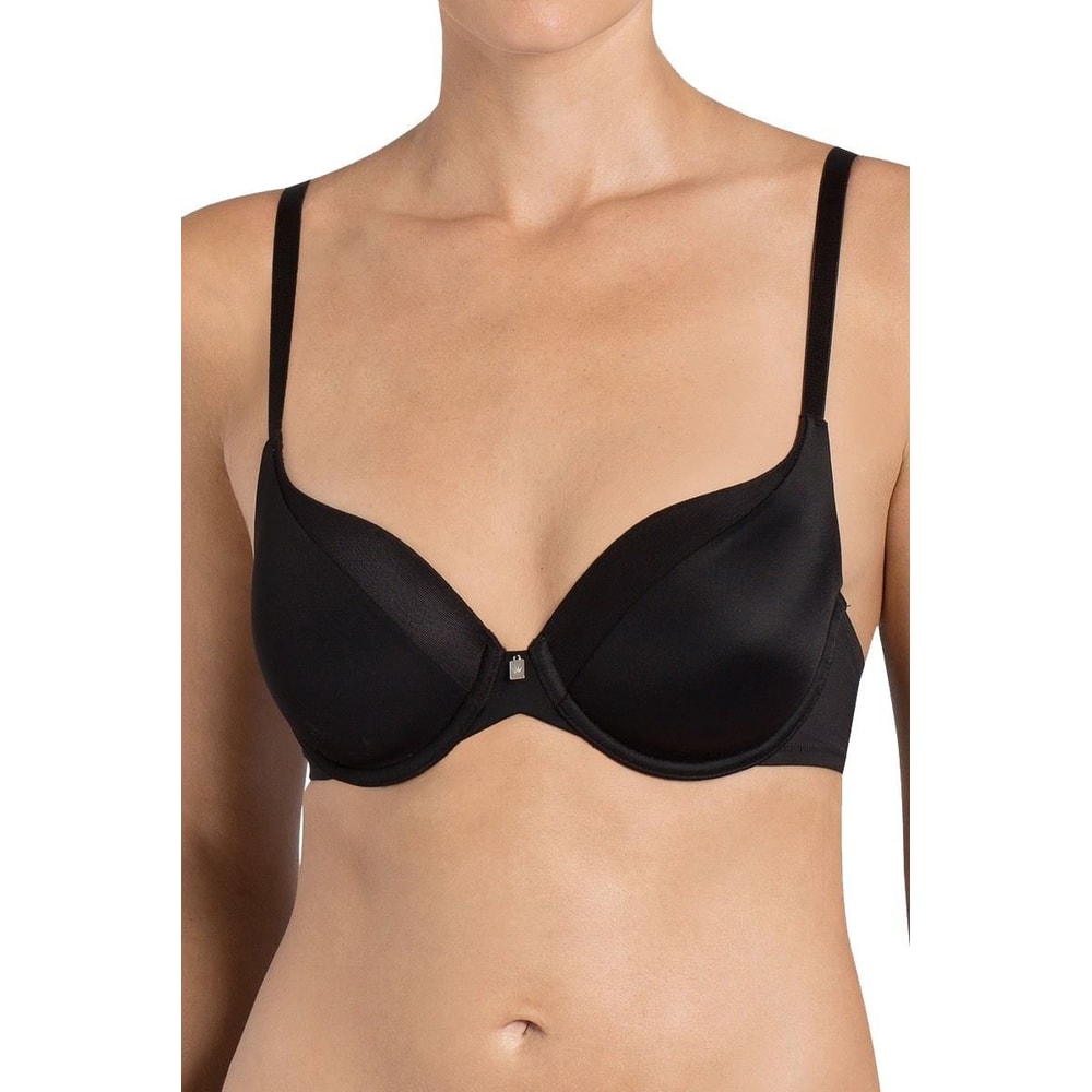 Triumph True Shape Sensation WHP Black 