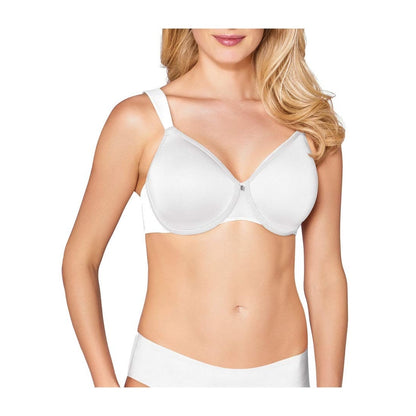 Triumph True Shape Sensation Wp White 